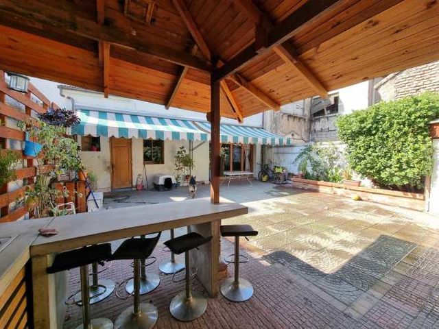 General Bulnes/Agustinas (67665)