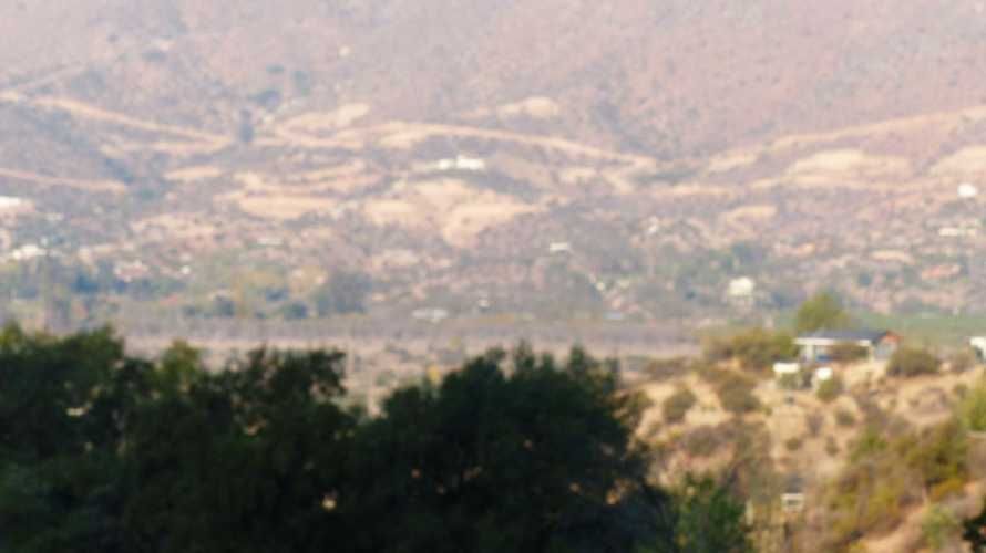 PARCELA EN CURACAVI (67648)