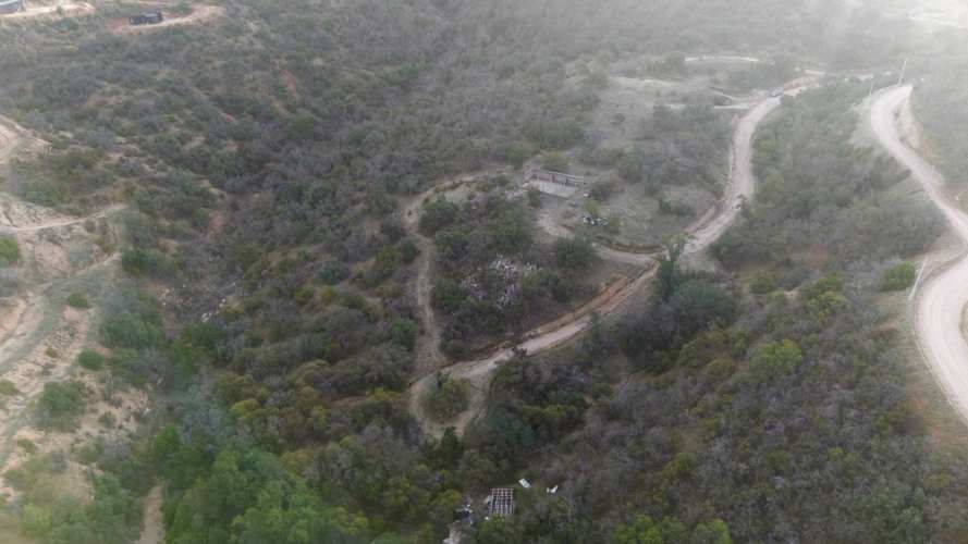 PARCELA EN CURACAVI (67648)