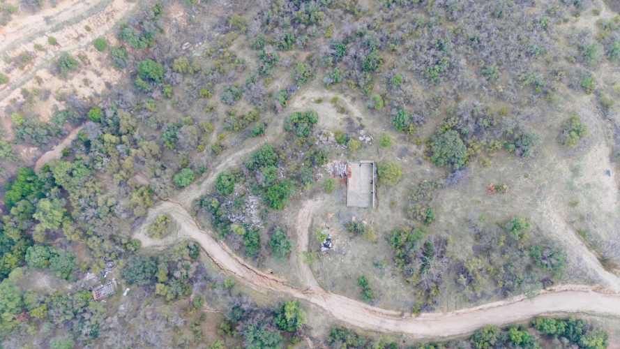 PARCELA EN CURACAVI (67648)