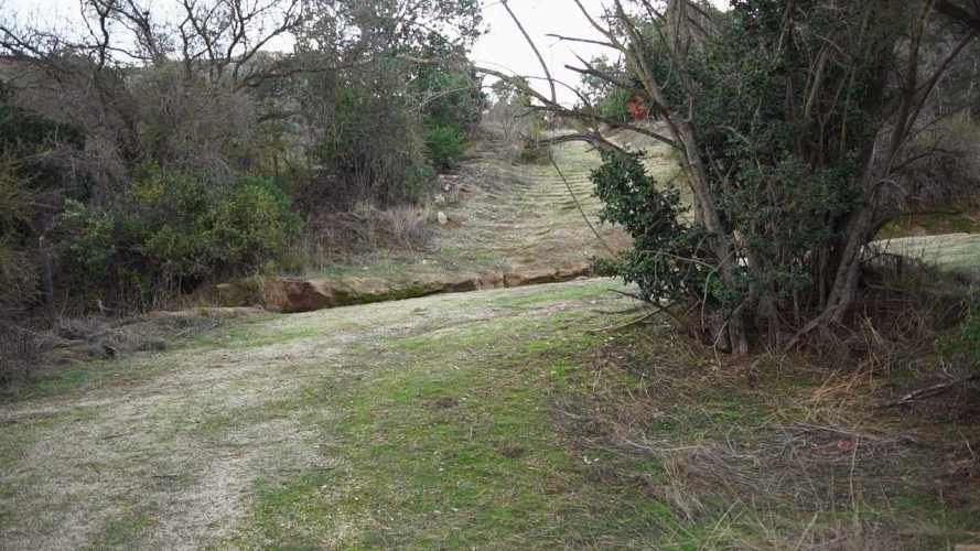 PARCELA EN CURACAVI (67648)