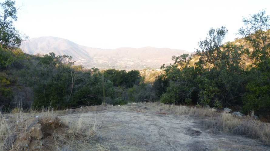 PARCELA EN CURACAVI (67648)