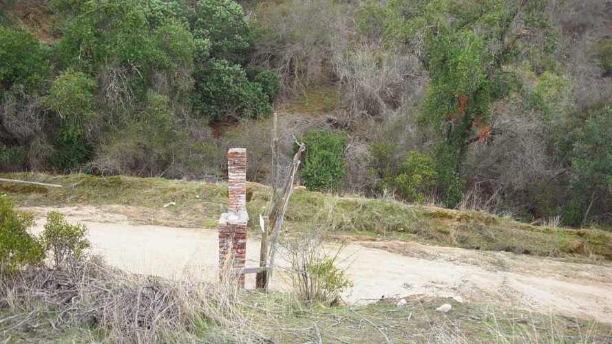 PARCELA EN CURACAVI (67648)