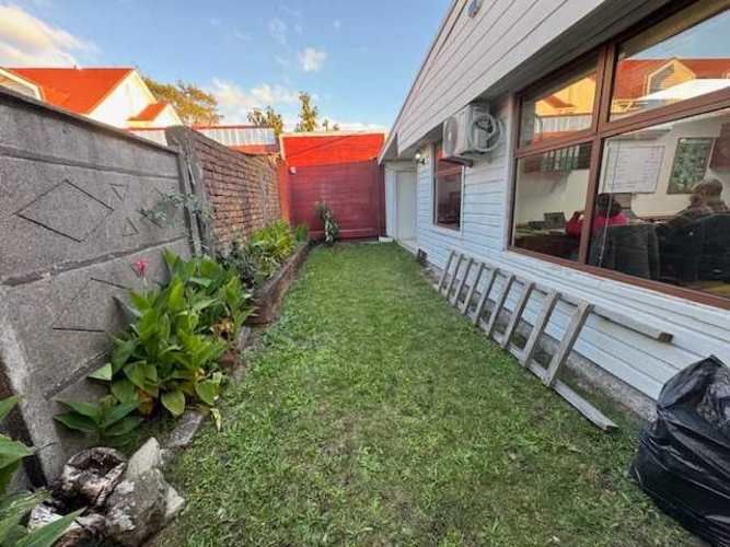 Amplia oficina en San Pedro de la Paz (67641)