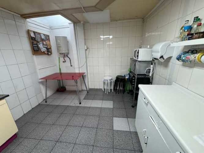 Amplia oficina en San Pedro de la Paz (67641)