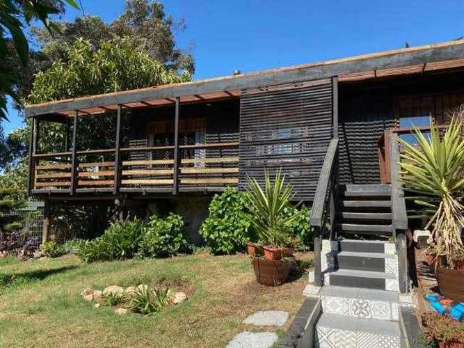 Linda Casa Playera (67613)