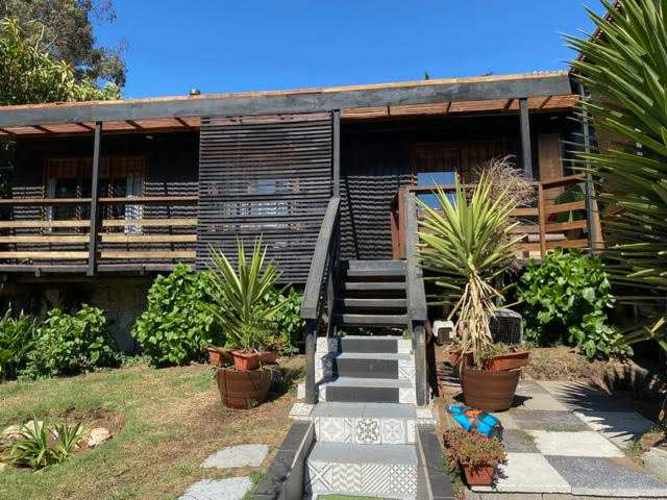 Linda Casa Playera (67613)