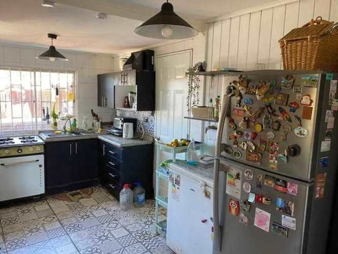 Linda Casa Playera (67613)