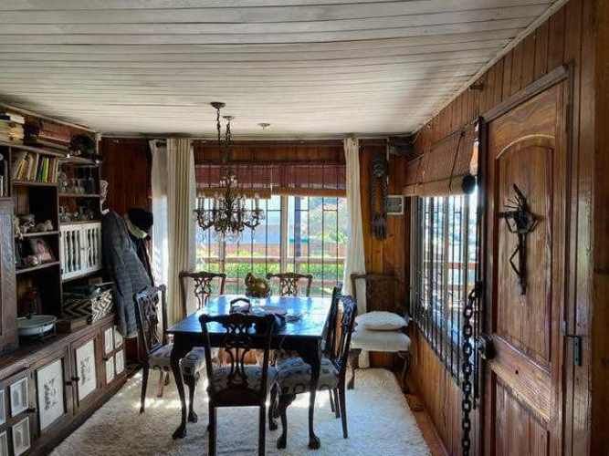 Linda Casa Playera (67613)