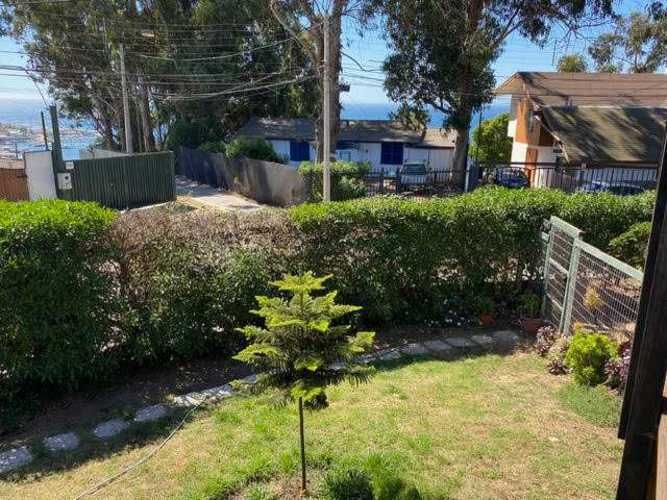 Linda Casa Playera (67613)