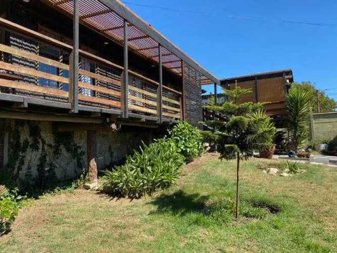 Linda Casa Playera (67613)