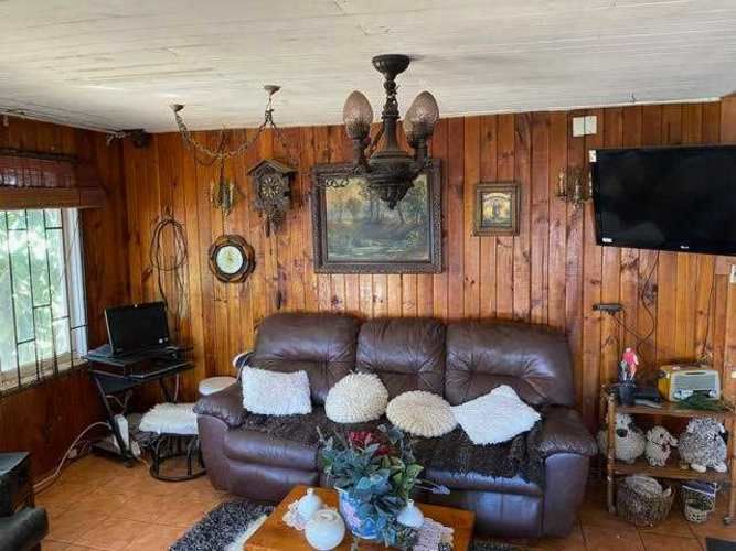 Linda Casa Playera (67613)