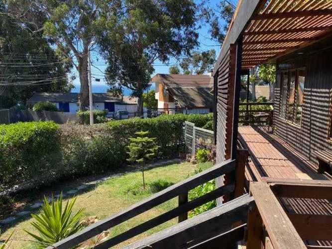 Linda Casa Playera (67613)