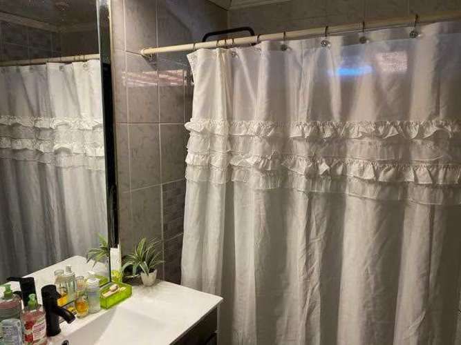 Linda Casa Playera (67613)