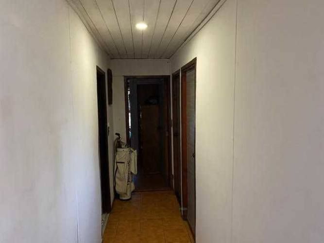 Linda Casa Playera (67613)