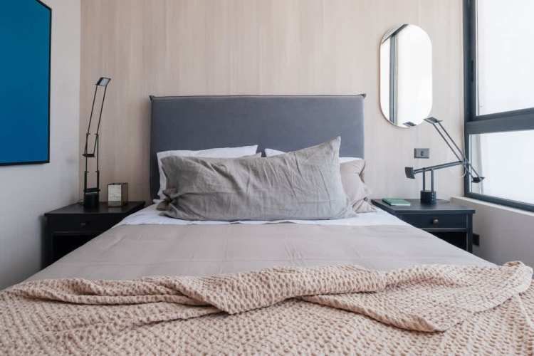 Sin comisión, NUEVO Macul próximo a linea 8 (67576)