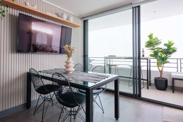 Sin comisión, NUEVO Macul próximo a linea 8 (67576)