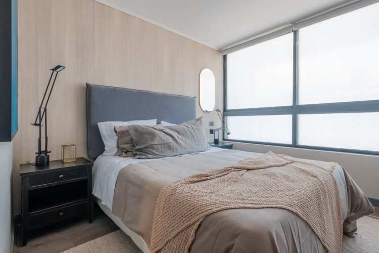 Sin comisión, NUEVO Macul próximo a linea 8 (67576)