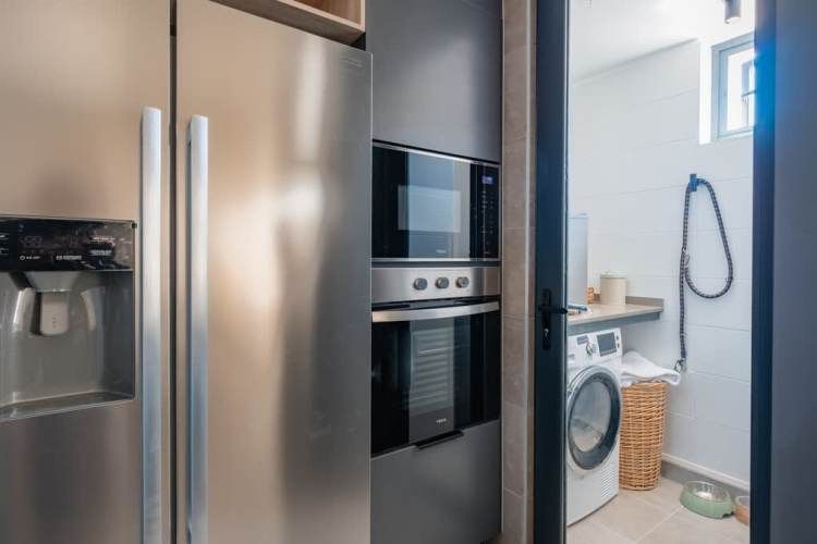 Sin comisión, NUEVO Macul próximo a linea 8 (67576)