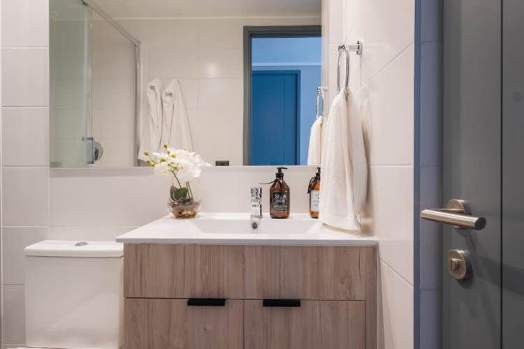 Sin comisión, NUEVO Macul próximo a linea 8 (67576)