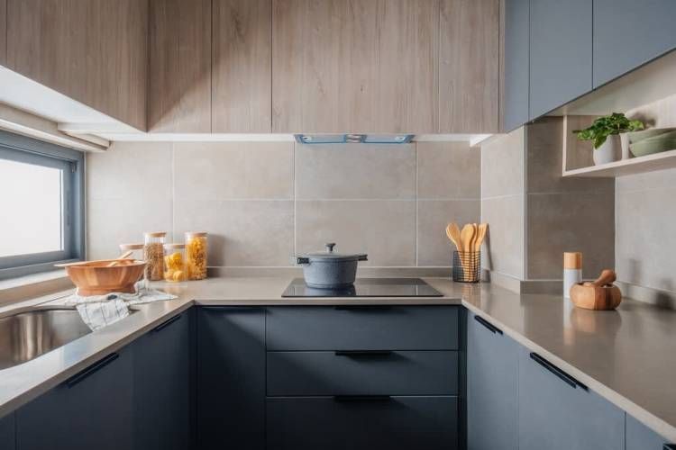 Sin comisión, NUEVO Macul próximo a linea 8 (67576)