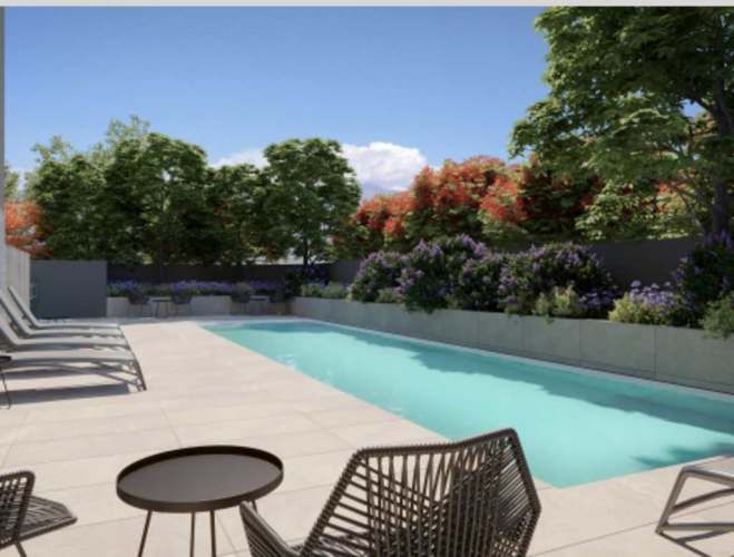 Sin comisión, NUEVO Macul próximo a linea 8 (67576)