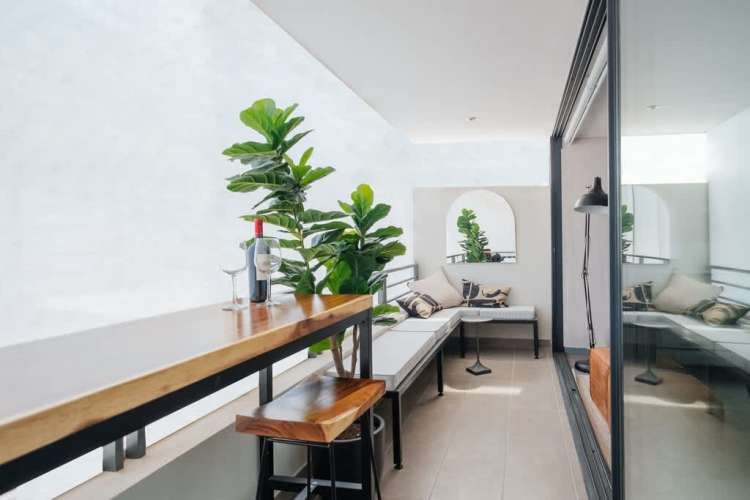 Sin comisión, NUEVO Macul próximo a linea 8 (67576)