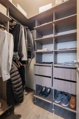 Sin comisión, NUEVO Macul próximo a linea 8 (67576)