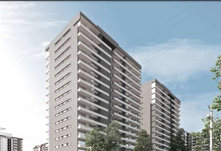 Sin comisión, NUEVO Macul próximo a linea 8 (67576)