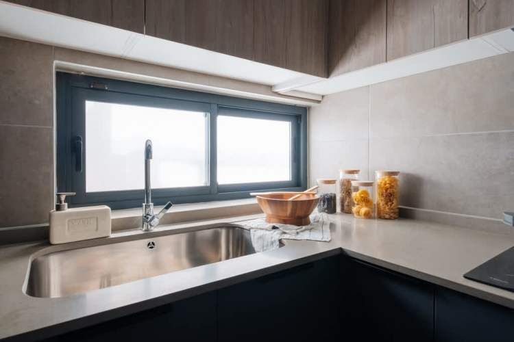 Sin comisión, NUEVO Macul próximo a linea 8 (67576)