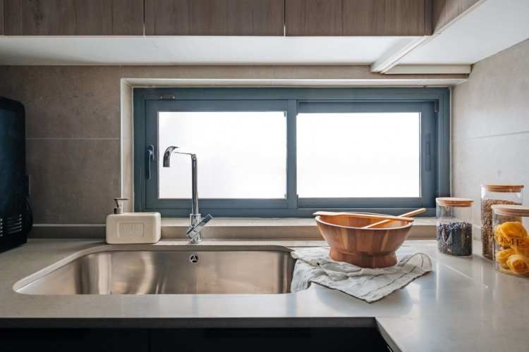 Sin comisión, NUEVO Macul próximo a linea 8 (67575)