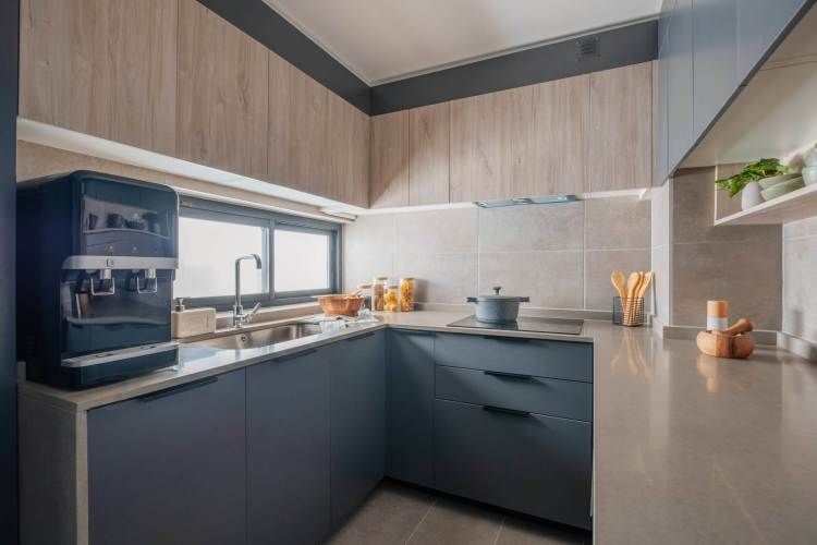 Sin comisión, NUEVO Macul próximo a linea 8 (67575)