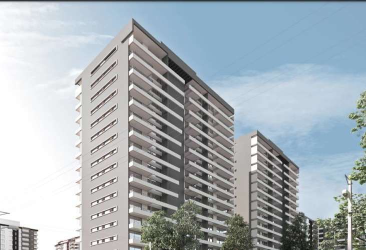 Sin comisión, NUEVO Macul próximo a linea 8 (67575)