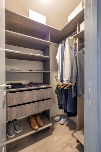 Sin comisión, NUEVO Macul próximo a linea 8 (67575)