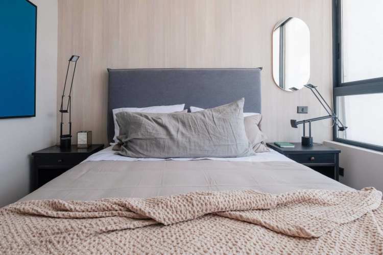 Sin comisión, NUEVO Macul próximo a linea 8 (67575)