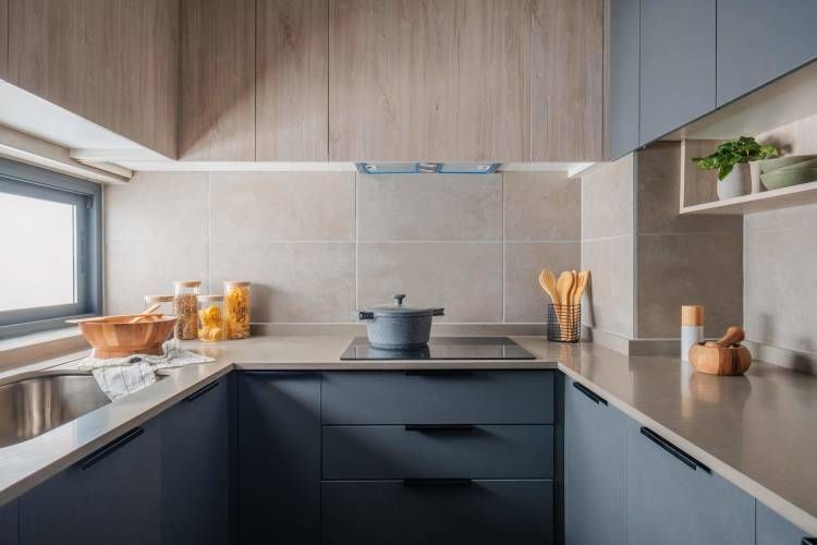 Sin comisión, NUEVO Macul próximo a linea 8 (67575)