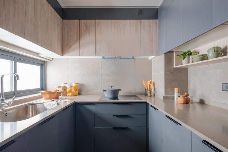 Sin comisión, NUEVO Macul próximo a linea 8 (67575)