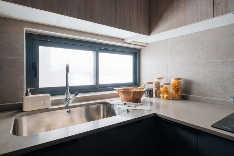 Sin comisión, NUEVO Macul próximo a linea 8 (67575)