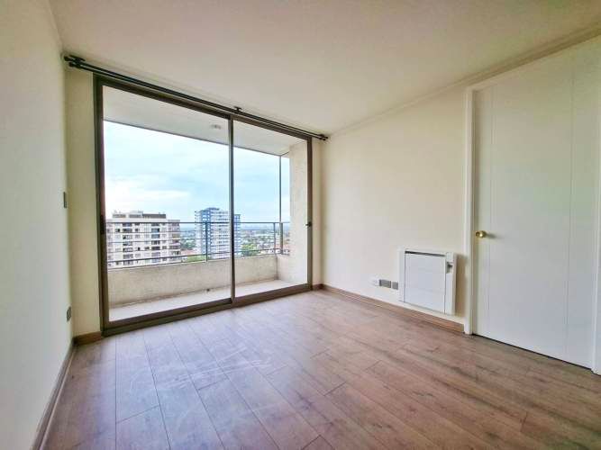 Cuarta Avenida 1350 [487-4]