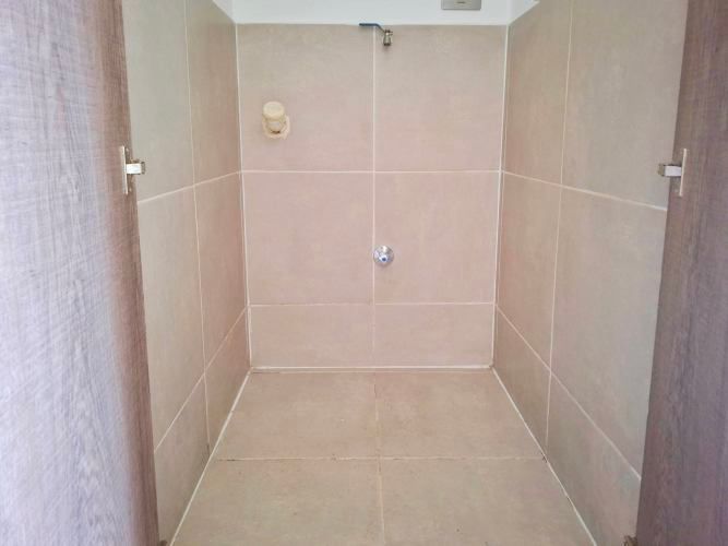 Cuarta Avenida 1350 [487-4]