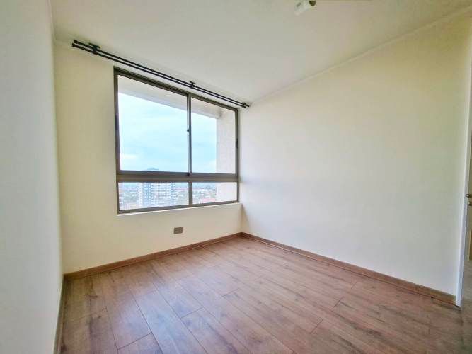 Cuarta Avenida 1350 [487-4]