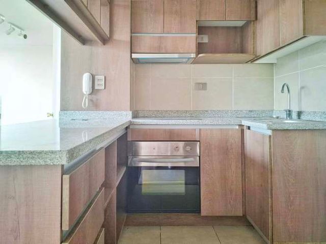 Cuarta Avenida 1350 [487-4]