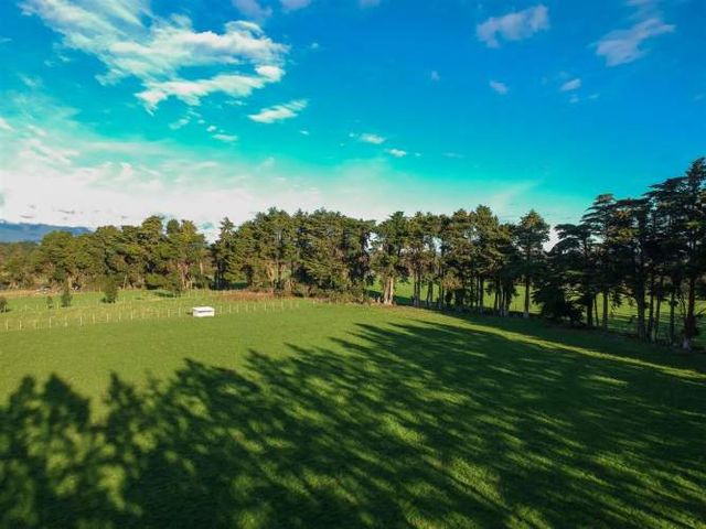 PARCELA Playa Venado