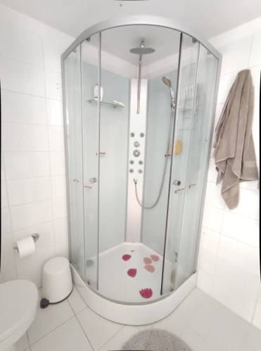 Departamento SAN ALFONSO DEL MAR