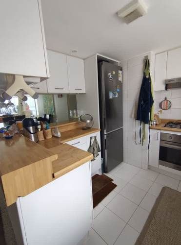 Departamento SAN ALFONSO DEL MAR