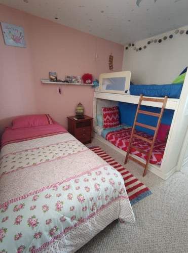 Departamento SAN ALFONSO DEL MAR