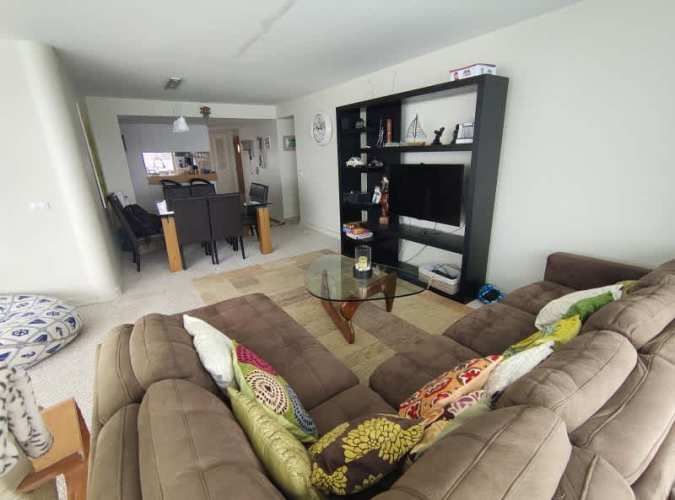 Departamento SAN ALFONSO DEL MAR