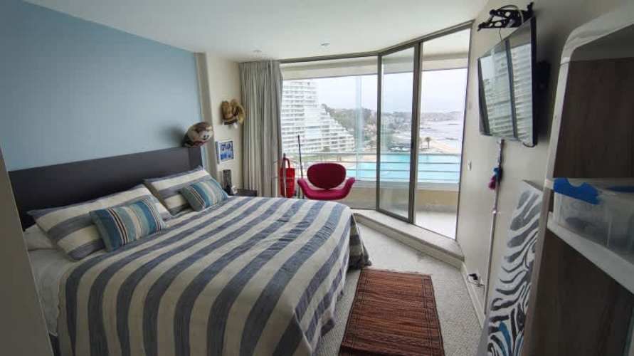 Departamento SAN ALFONSO DEL MAR