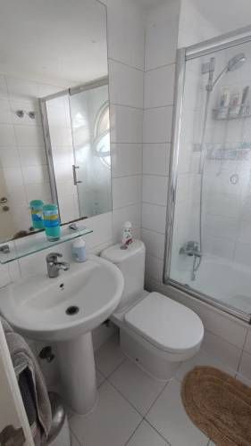 Departamento SAN ALFONSO DEL MAR