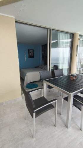 Departamento SAN ALFONSO DEL MAR